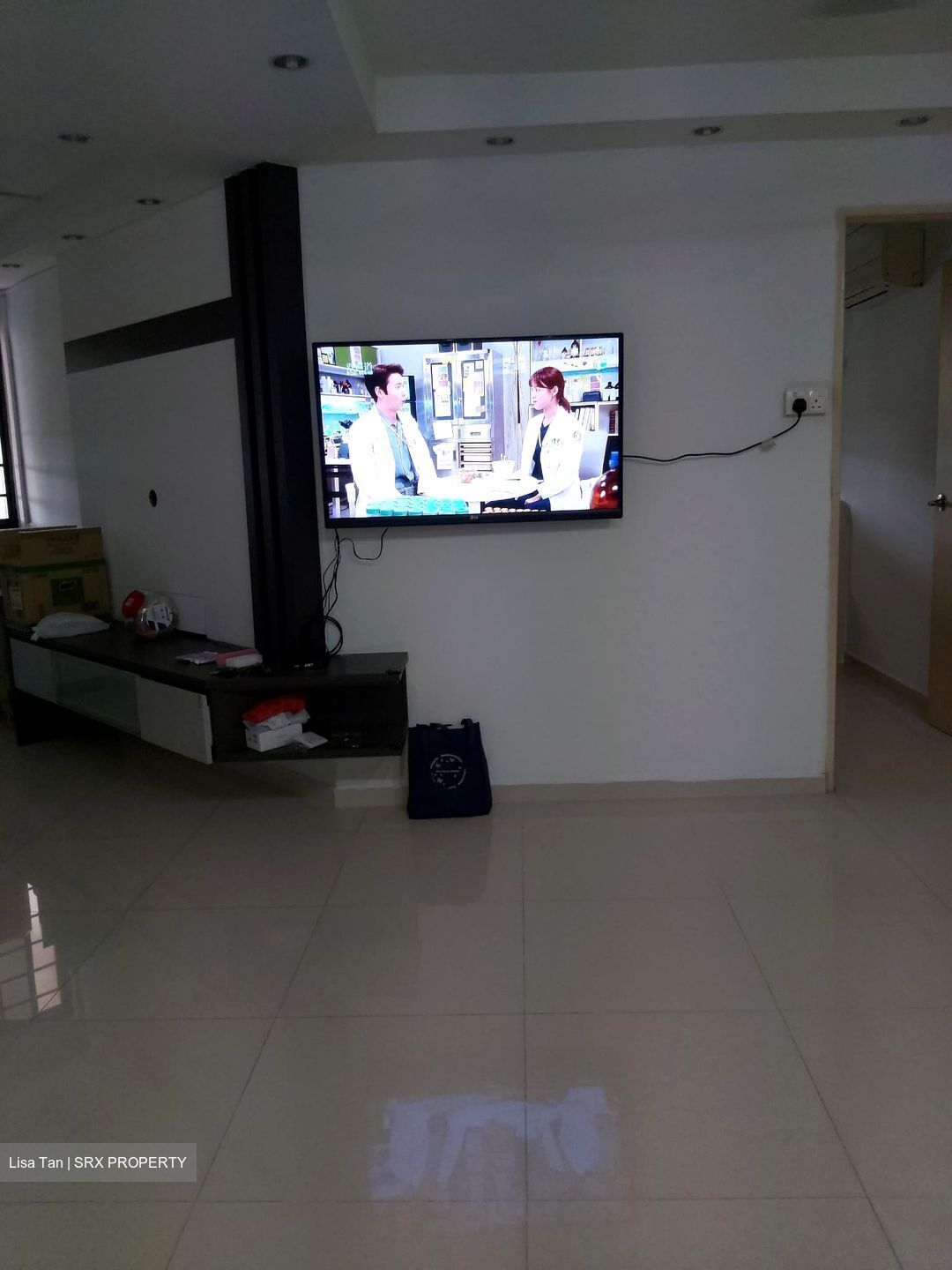 Blk 307 Chuan Village (Serangoon), HDB 4 Rooms #614580021